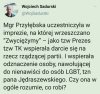 Dobre pytanie
