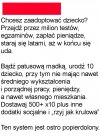 To tylko Polska 