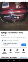 Sposób na PIS