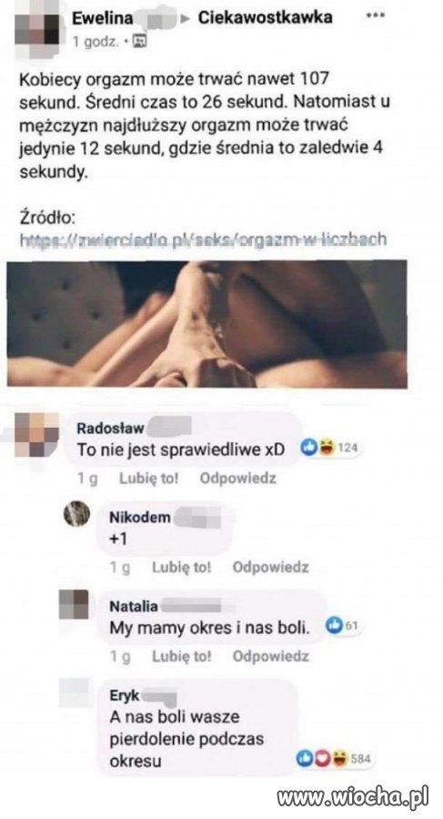  Delikatne tematy...