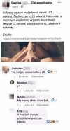  Delikatne tematy...