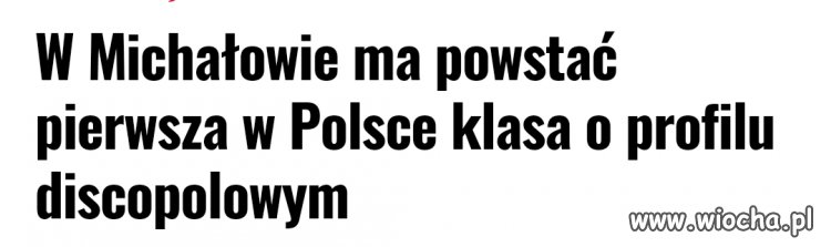 Podlaskie  kuźnią bardów narodowych