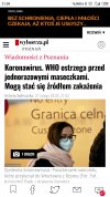 Wilgoć,