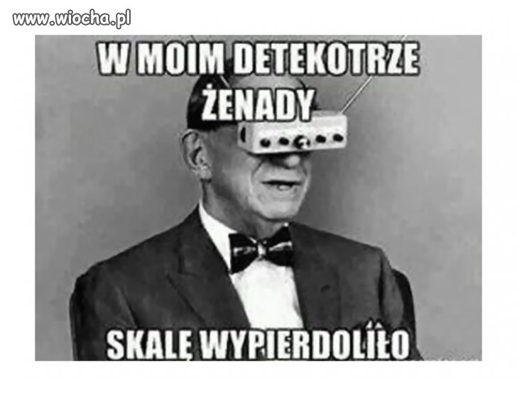 Jak oglądam tvp info