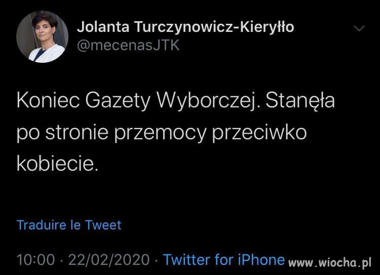 Tymczasem 