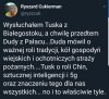Tymczasem 