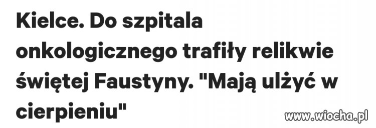 2 miliardy  złotych na propagandę