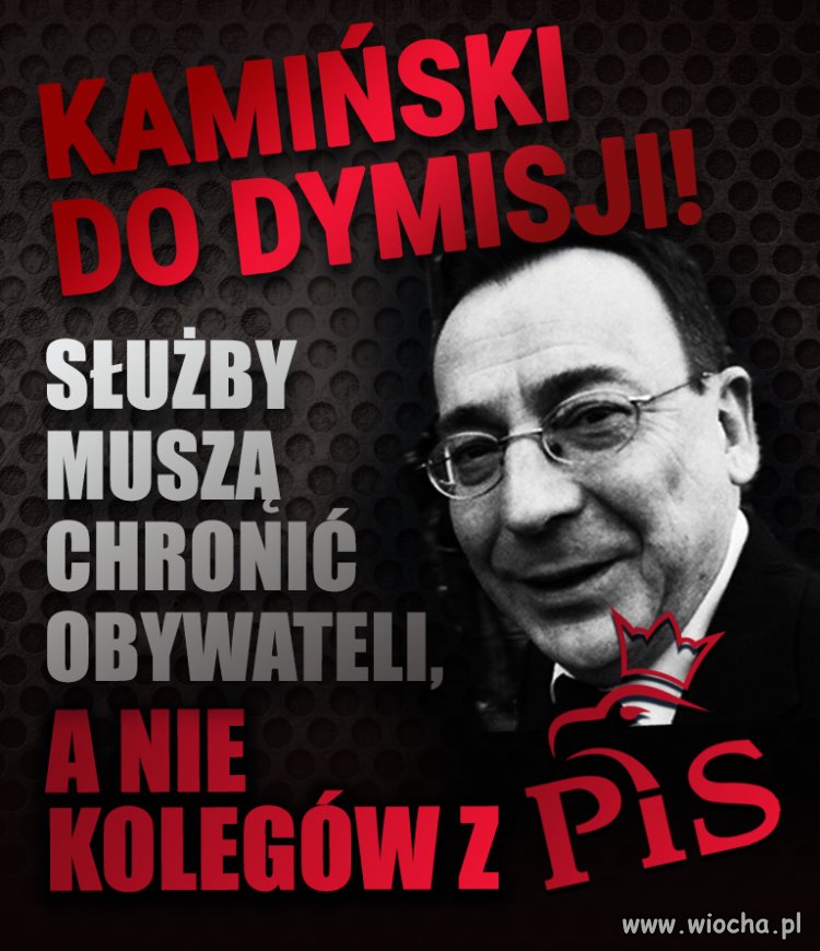 Nie rozumiem tego jedynego na świecie