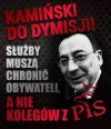 Nie rozumiem tego jedynego na świecie