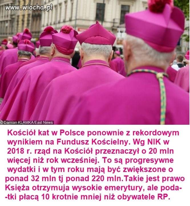 Tymczasem 
