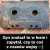 Znalezisko archeologiczne