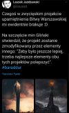 Wieża Saurona