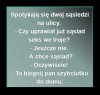 Taka okazja