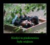 Piaskownica
