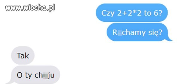 Matematyka