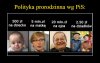 Kraj przepięknych jaj .