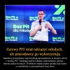 Miało być tak pięknie