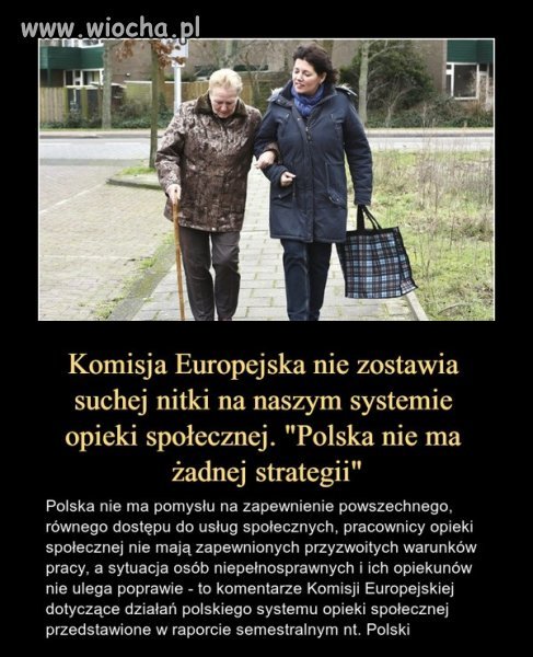 Brak słów .