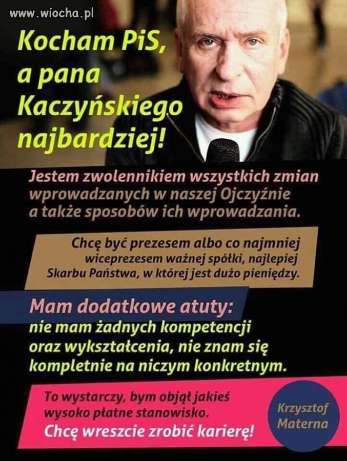 W dzisiejszych czasach