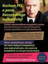 W dzisiejszych czasach