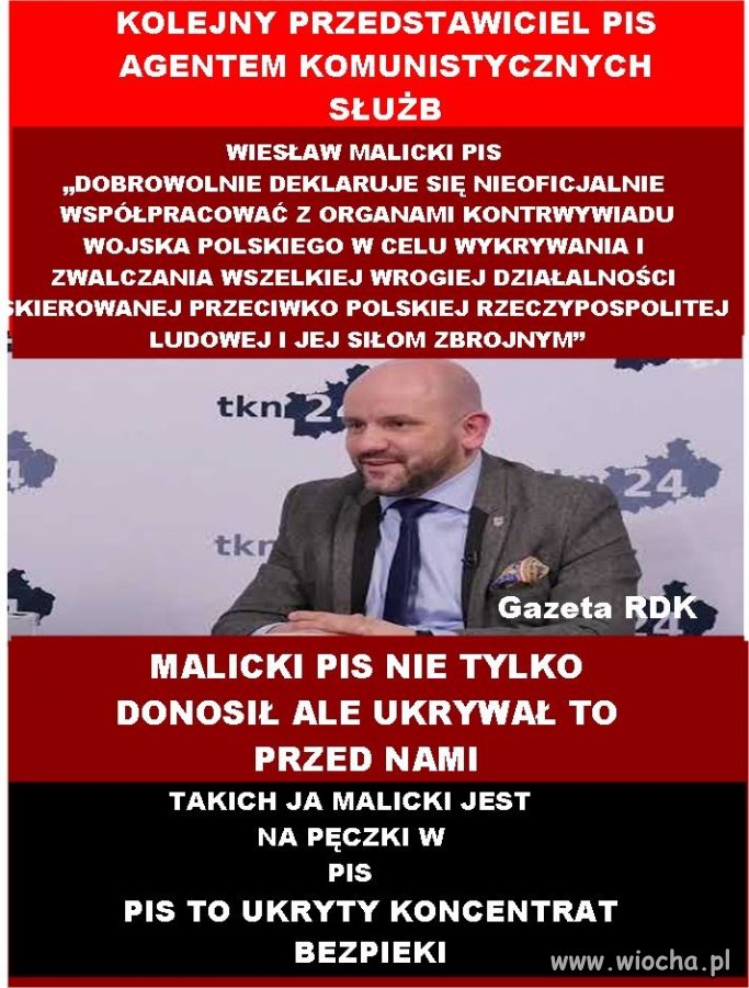 Kolejny do kolekcji