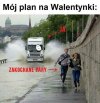 Mam plan...
