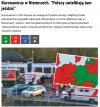 Coś się jednak pisowi udało...