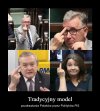 Polska inteligencja.