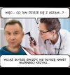 Adrian