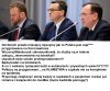 Lud głupi... wszystko kupi