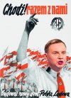 Idź z nim .. to wciągną Cię na członka