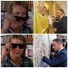 Zależnie od potrzeb 