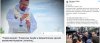 A niech dalej wpie...ą się w politykę