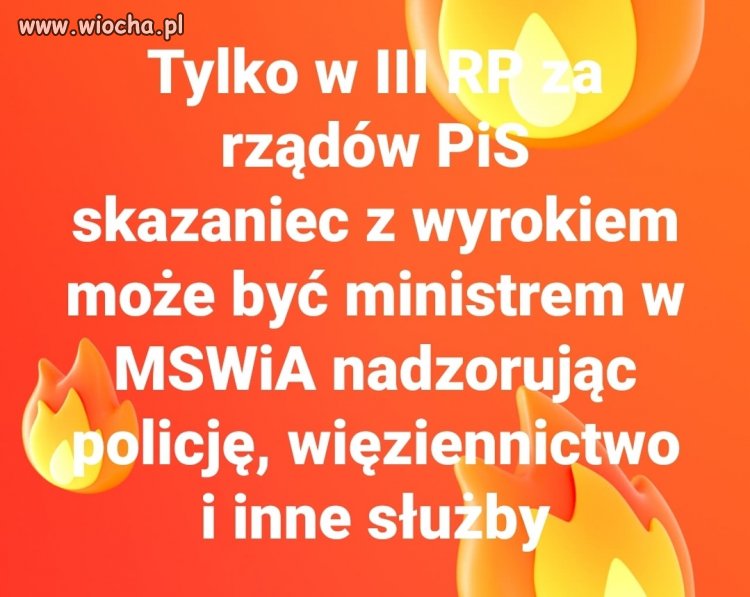 Demokracja 
