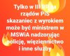 Demokracja 