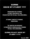 Czas się