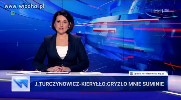 Także ten to