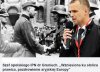Czy ktoś jeszcze ma wątpliwości