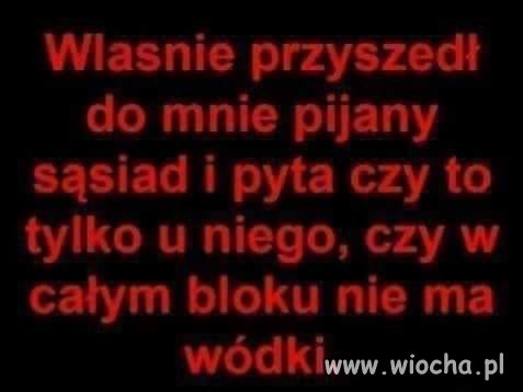 Piątek