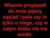 Piątek