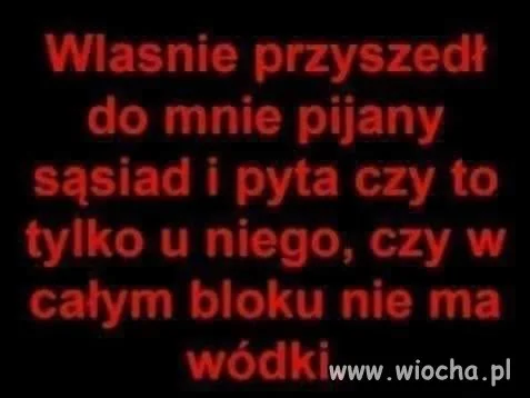 Piątek