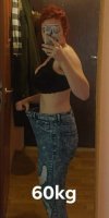 60 kg