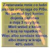 Tymczasem 