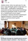Aż mi się ciśnienie podniosło