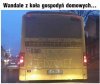 Tymczasem 