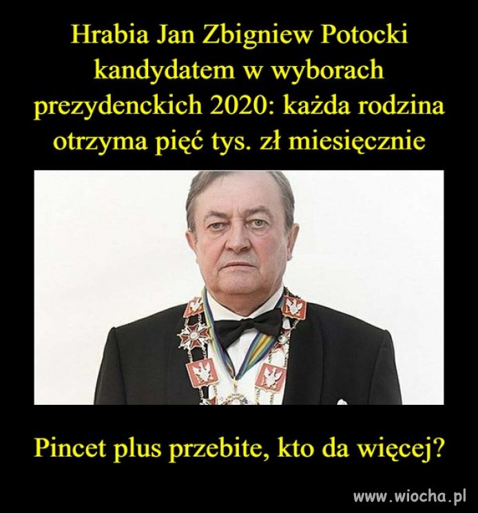 Szach i Mat