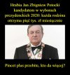 Szach i Mat