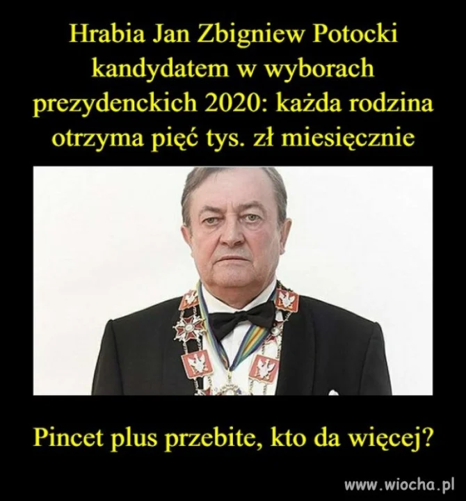 Szach i Mat