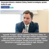 O tym jak zero strzelał z ucha