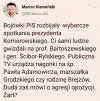 Żart? 